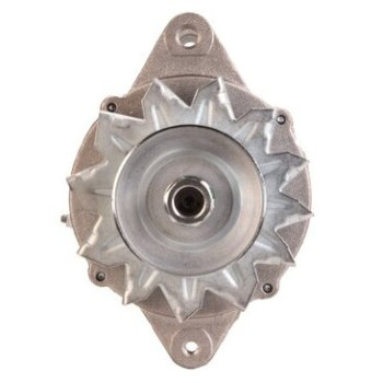 28-3929 Alternator Kia Opel