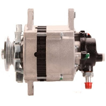 28-3929 Alternator Kia Opel