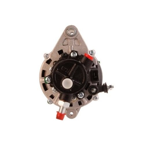 28-3929 Alternator Kia Opel