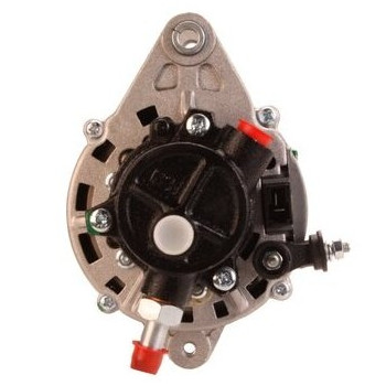 28-3929 Alternator Kia Opel