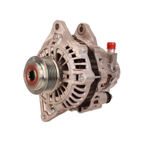 28-4685 Alternator Mitsubishi