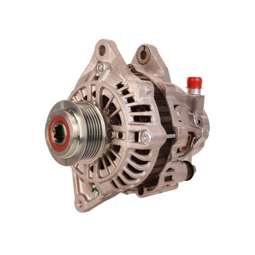 28-4685 Alternator Mitsubishi