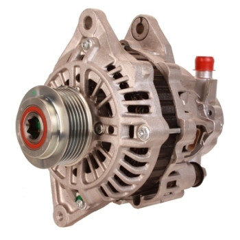28-4685 Alternator Mitsubishi
