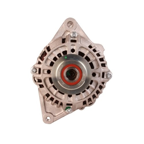 28-4685 Alternator Mitsubishi