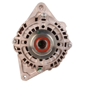 28-4685 Alternator Mitsubishi