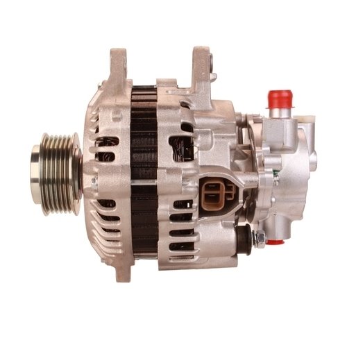 28-4685 Alternator Mitsubishi