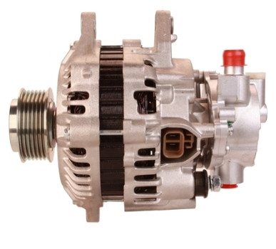28-4685 Alternator Mitsubishi