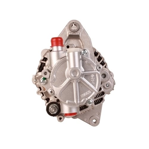 28-4685 Alternator Mitsubishi