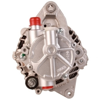 28-4685 Alternator Mitsubishi