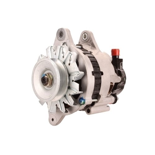 JA674 Alternator Mitsubishi