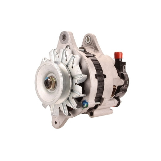 JA674 Alternator Mitsubishi