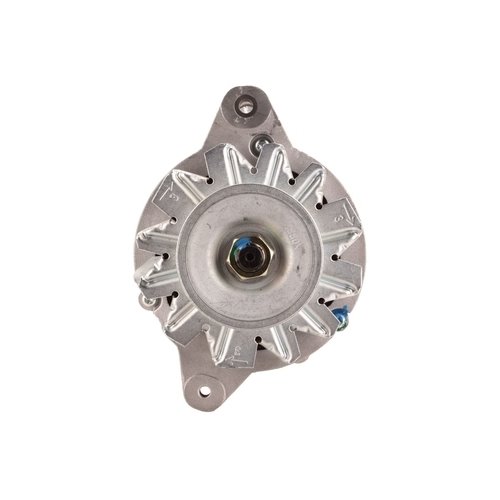 JA674 Alternator Mitsubishi