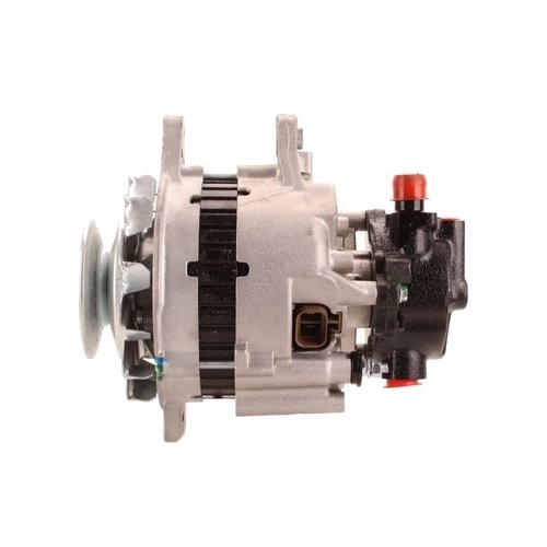 JA674 Alternator Mitsubishi