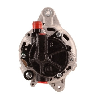 JA674 Alternator Mitsubishi