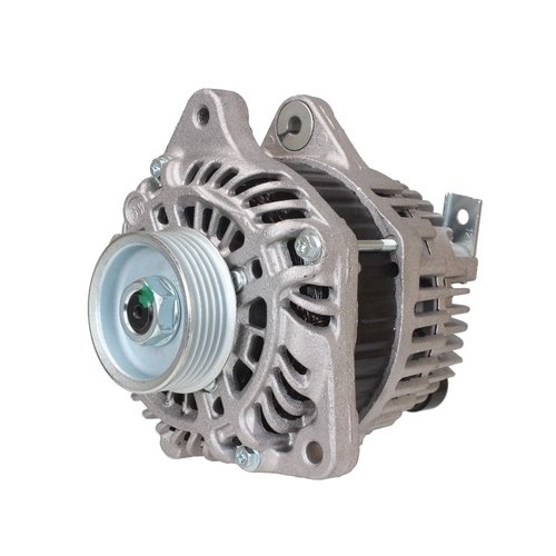 CA2080 Alternator Honda