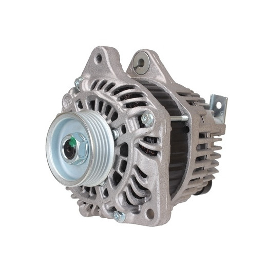 CA2080 Alternator Honda