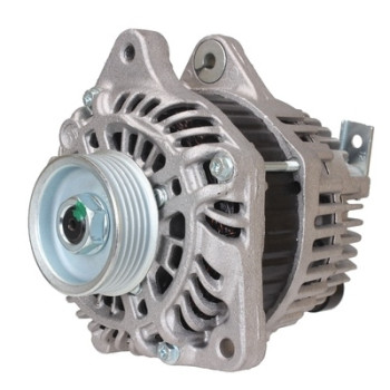 CA2080 Alternator Honda