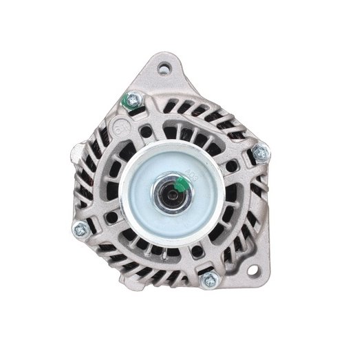 CA2080 Alternator Honda