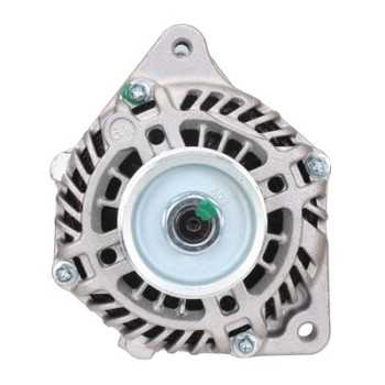 CA2080 Alternator Honda