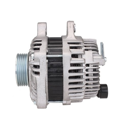 CA2080 Alternator Honda