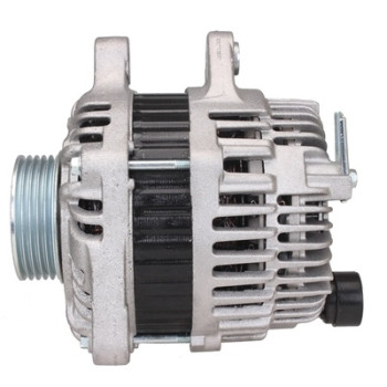 CA2080 Alternator Honda