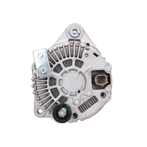 CA2080 Alternator Honda