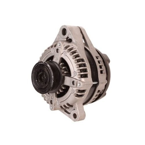 28-4781 Alternator Toyota