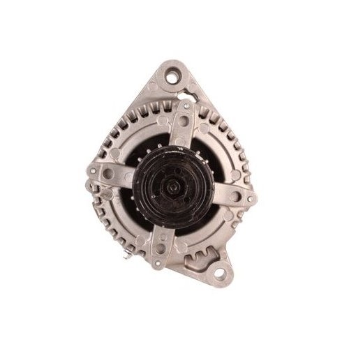 28-4781 Alternator Toyota