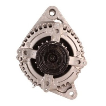 28-4781 Alternator Toyota