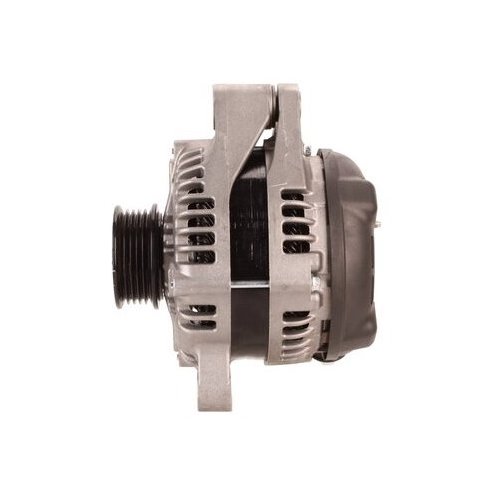 28-4781 Alternator Toyota