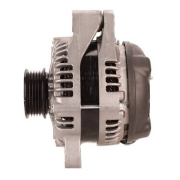 28-4781 Alternator Toyota
