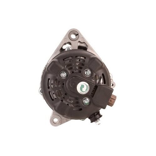 28-4781 Alternator Toyota