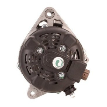 28-4781 Alternator Toyota
