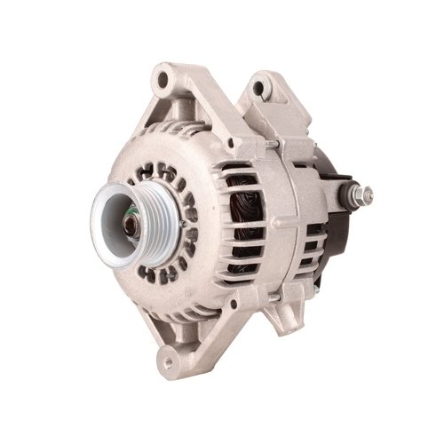 28-2954 Alternator Chevrolet Daewoo