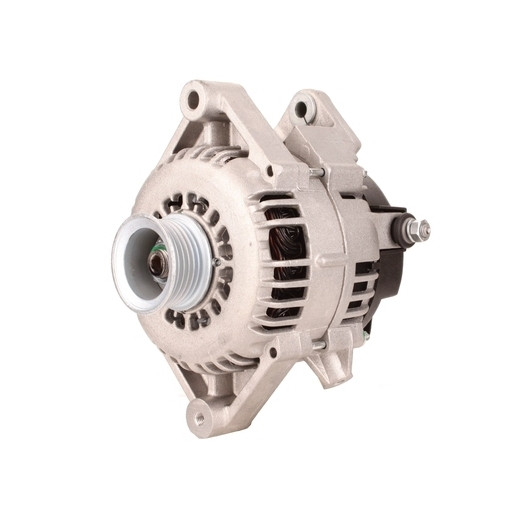 28-2954 Alternator Chevrolet Daewoo