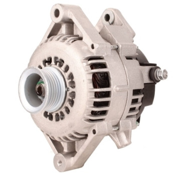 28-2954 Alternator Chevrolet Daewoo