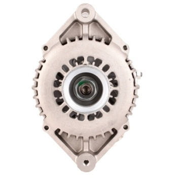 28-2954 Alternator Chevrolet Daewoo