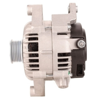 28-2954 Alternator Chevrolet Daewoo