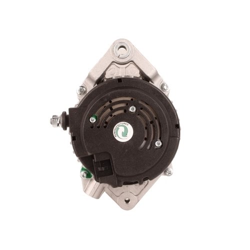 28-2954 Alternator Chevrolet Daewoo