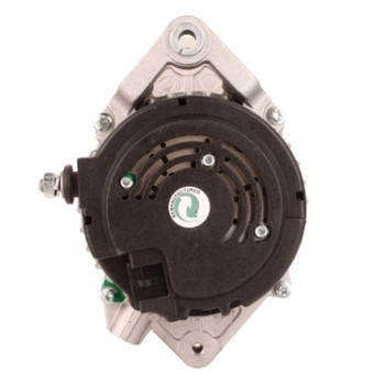 28-2954 Alternator Chevrolet Daewoo