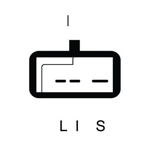 28-2954 Alternator Chevrolet Daewoo