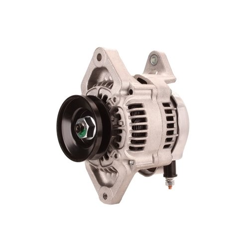 JA188 Alternator Suzuki