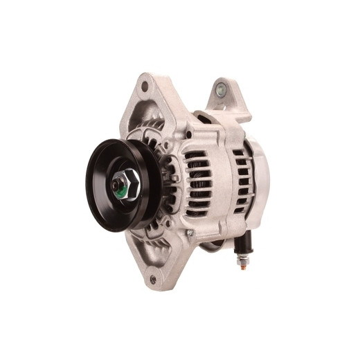 JA188 Alternator Suzuki