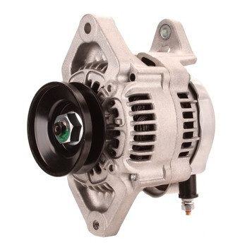 JA188 Alternator Suzuki