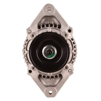 JA188 Alternator Suzuki