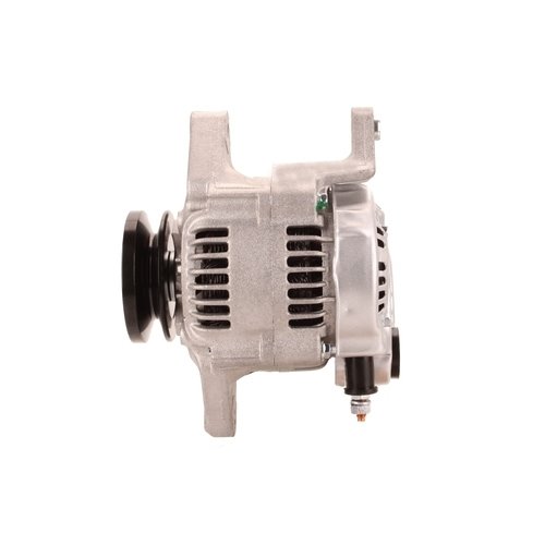 JA188 Alternator Suzuki
