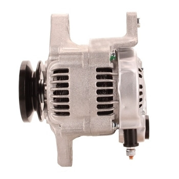 JA188 Alternator Suzuki
