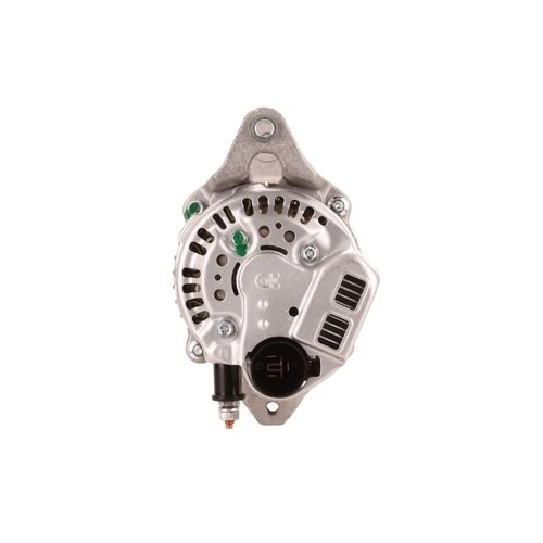 JA188 Alternator Suzuki