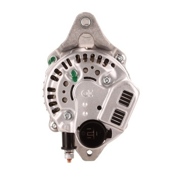 JA188 Alternator Suzuki