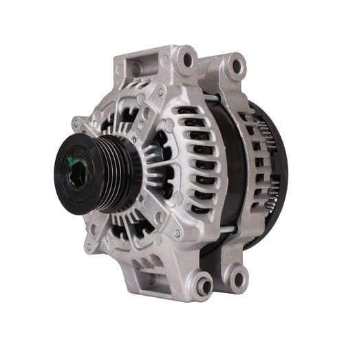 28-7504 Alternator Chrysler Jeep Lancia
